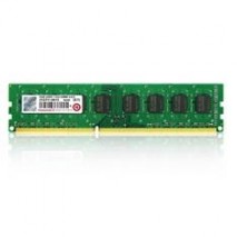 MEMORIA DDR3 4GB 1333 MHZ PC10600