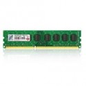 MEMORIA DDR3 4GB 1333 MHZ PC10600