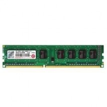 MEMORIA DDR3 4GB 1333 MHZ PC10600