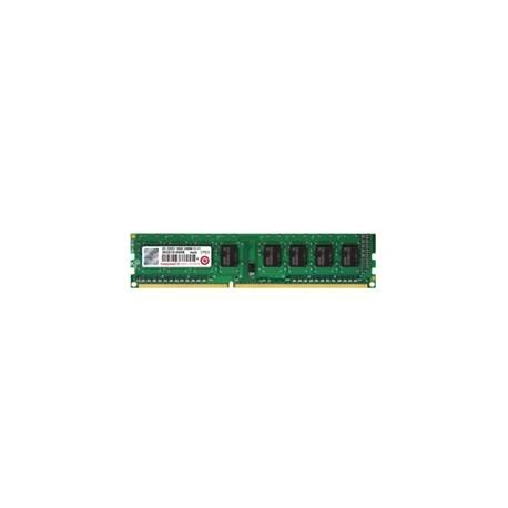 MEMORIA DDR3 4GB 1333 MHZ PC10600