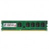 MEMORIA DDR3 4GB 1333 MHZ PC10600