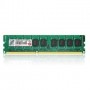 MEMORIA DDR3 4GB 1600 MHZ PC12800