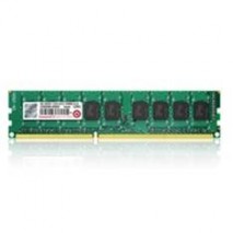 MEMORIA DDR3 4GB 1600 MHZ PC12800