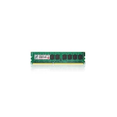 MEMORIA DDR3 4GB 1600 MHZ PC12800