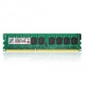 MEMORIA DDR3 4GB 1600 MHZ PC12800