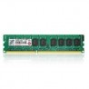 MEMORIA DDR3 4GB 1600 MHZ PC12800