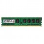 MEMORIA DDR3 4GB 1600 MHZ PC12800