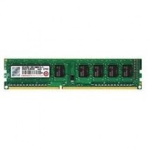 MEMORIA DDR3 4GB 1600 MHZ PC12800