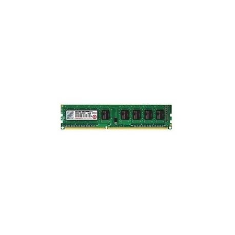 MEMORIA DDR3 4GB 1600 MHZ PC12800