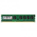 MEMORIA DDR3 4GB 1600 MHZ PC12800