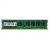 MEMORIA DDR3 4GB 1600 MHZ PC12800