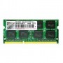 MEMORIA PORTATIL DDR3 4GB 1066 MHZ