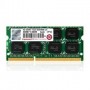 MEMORIA PORTATIL DDR3 4GB 1333 MHZ