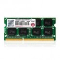 MEMORIA PORTATIL DDR3 4GB 1333 MHZ