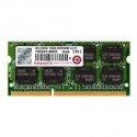 MEMORIA PORTATIL DDR3 4GB 1600 MHZ