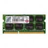 MEMORIA PORTATIL DDR3 4GB 1600 MHZ