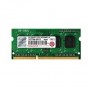 MEMORIA DDR3L 4GB 1600 SO-DIMM 2Rx8