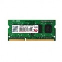 MEMORIA DDR3L 4GB 1600 SO-DIMM 2Rx8