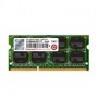 MEMORIA DDR3L 4GB 1600 SO-DIMM 2Rx8