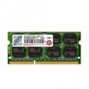 MEMORIA DDR3L 4GB 1600 SO-DIMM 2Rx8