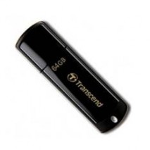 MEMORIA USB 64GB JETFLASH 350 TRANSCEND