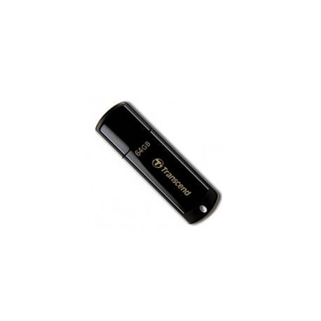 MEMORIA USB 64GB JETFLASH 350 TRANSCEND