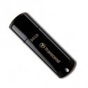 MEMORIA USB 64GB JETFLASH 350 TRANSCEND