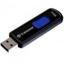 MEMORIA USB 64GB JETFLASH 500 ULTRA