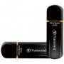 MEMORIA USB 64GB JETFLASH 600 ULTRA