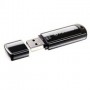 MEMORIA USB 3.0 64GB JETFLASH 700