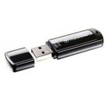 MEMORIA USB 3.0 64GB JETFLASH 700