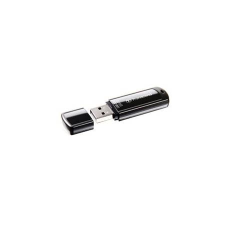 MEMORIA USB 3.0 64GB JETFLASH 700