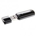 MEMORIA USB 3.0 64GB JETFLASH 700