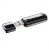 MEMORIA USB 3.0 64GB JETFLASH 700