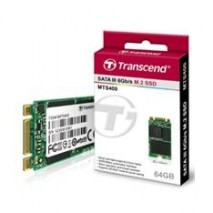 DISCO DURO INTERNO SOLIDO HDD SSD