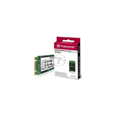 DISCO DURO INTERNO SOLIDO HDD SSD