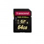 TARJETA MEMORIA SECURE DIGITAL 64GB SDXC