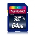 TARJETA MEMORIA SECURE DIGITAL SD XC