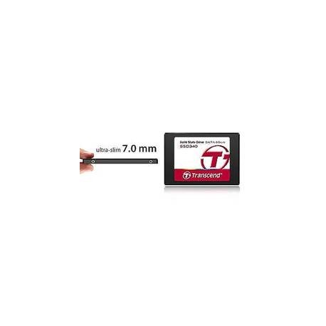 DISCO DURO INTERNO SOLIDO HDD SSD