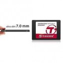 DISCO DURO INTERNO SOLIDO HDD SSD
