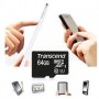 TARJETA MEMORIA MICRO SECURE DIGITAL SD