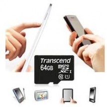 TARJETA MEMORIA MICRO SECURE DIGITAL SD