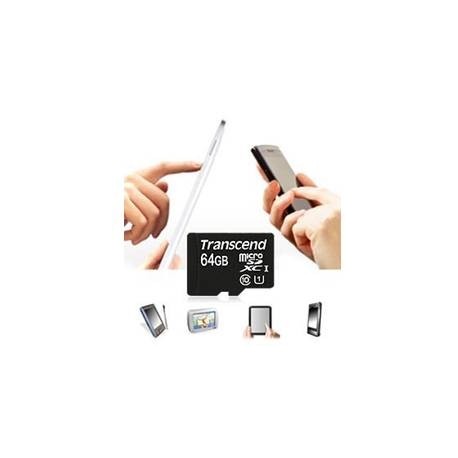 TARJETA MEMORIA MICRO SECURE DIGITAL SD