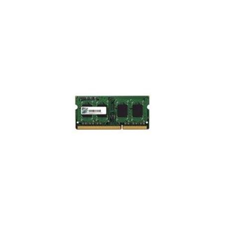 MEMORIA DDR3 8GB 1333 MHZ APPLE