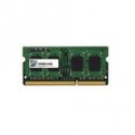 MEMORIA DDR3 8GB 1333 MHZ APPLE