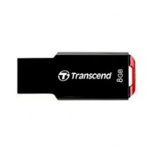 MEMORIA USB 8GB JETFLASH 310 TRANSCEND