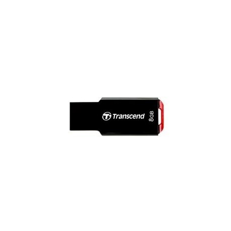 MEMORIA USB 8GB JETFLASH 310 TRANSCEND