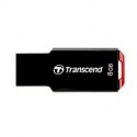MEMORIA USB 8GB JETFLASH 310 TRANSCEND