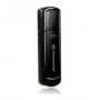 MEMORIA USB 8GB JETFLASH 350 TRANSCEND