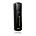 MEMORIA USB 8GB JETFLASH 350 TRANSCEND